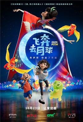 中文字幕无吗