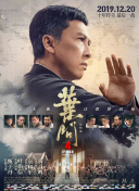 中文字幕无吗